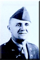 Lt.Col. George B Randolph